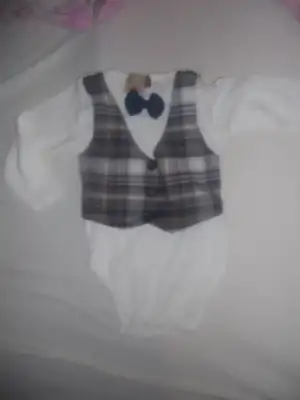DSCN6212.webp