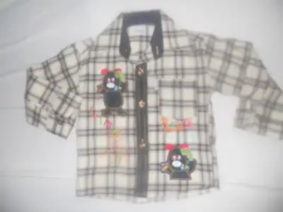 DSCN6213.webp