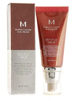 missha.webp