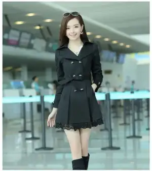 Screenshot_2015-09-29-17-48-55_1.webp