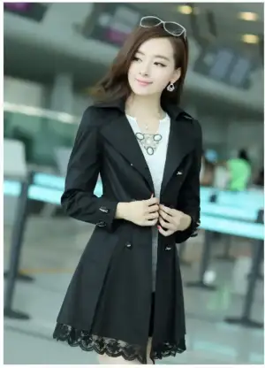 Screenshot_2015-09-29-17-48-32_1.webp