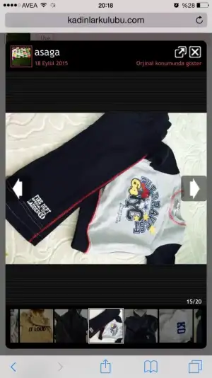 image.webp