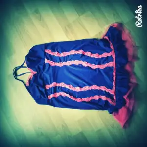 IMG_20150928_155337.webp