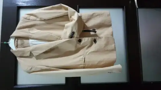 20150928_203458.webp