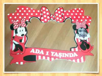 IMG-20150817-WA0011.webp