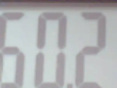 Photo0126.webp