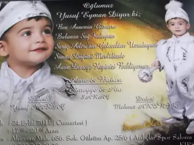 $308780_10150301618374494_557154493_7716275_525571976_n.webp $308780_10150301618374494_557154493_7716275_525571976_n.webp