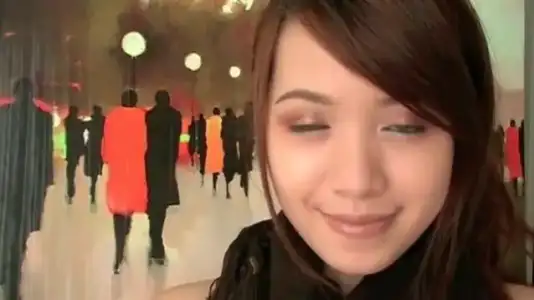 $michelle phan.webp