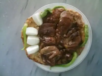 $dtnj6.webp $dtnj6.webp