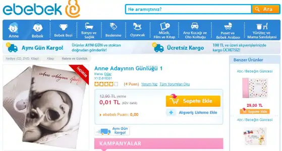 $Adsız.webp
