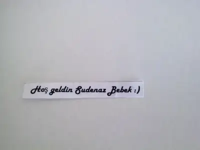 $Görüntü033.webp