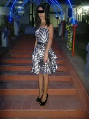 $120920111627.webp