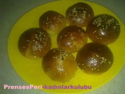 $090920111125.webp