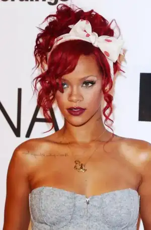 $Rihanna-72.webp $Rihanna-72.webp