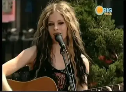 $cats.webp $cats.webp