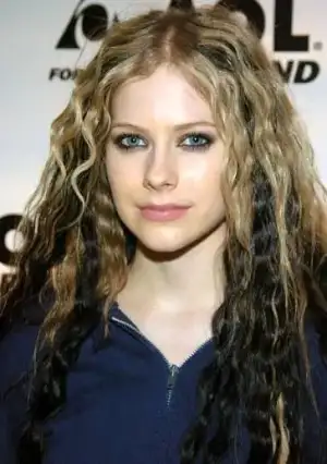 $curly-hair-cut-08 (1).webp