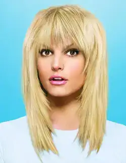 $Fringe2hd1l.webp $Fringe2hd1l.webp