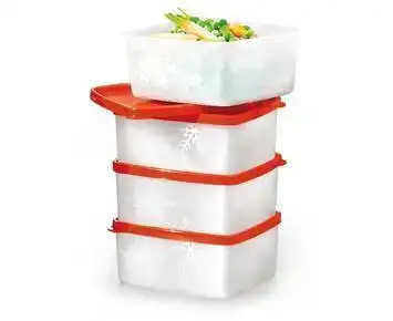 $TUPPERWARE-ANTARTIKA-4-LU-SET__25714863_0.webp