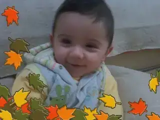 $( 0)Foto&#287;raf578.webp
