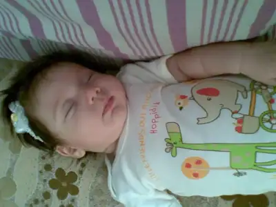 $03092011.webp