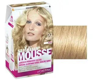 $loreal mousse 90 pure light blonde.webp