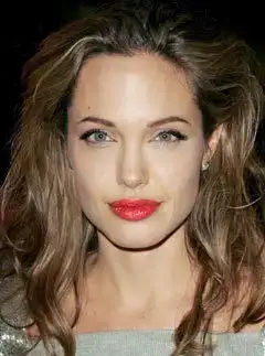 $Angelina-Jolie-10-best-red-lips-LP.webp