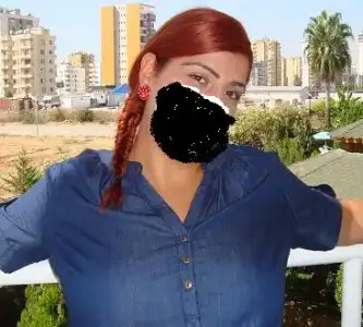 $7-77 2.webp $7-77 2.webp