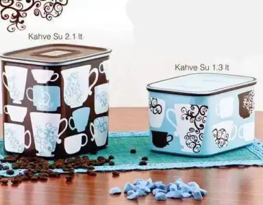 $TUPPERWARE-Kahve-Su-Set-2-039-li-1-3-lt-2-1-lt__38663999_0.webp