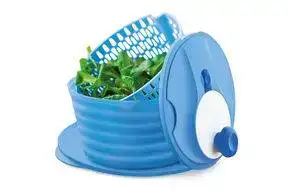 $TUPPERWARE-SALATACI__22879040_0.webp