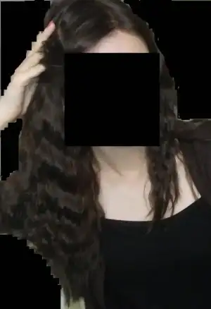 $DSCF1375.webp $DSCF1375.webp