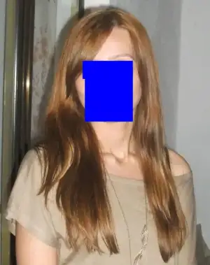 $DSCF25435345.webp $DSCF25435345.webp