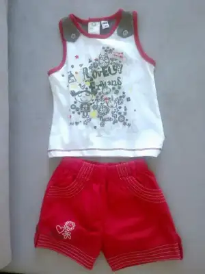 $13092011244.webp