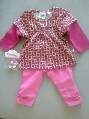 $13092011243.webp