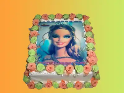 $barbie.webp