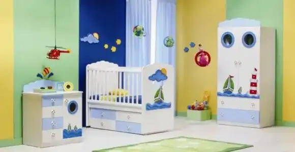 $denizci2kapilibebekodasi.webp