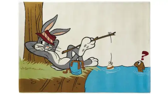 $deco bugs.webp