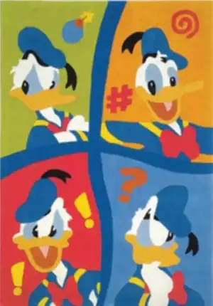 $dufy duck.webp