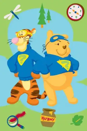 $pooh.webp