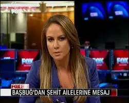 $imagesüüü.webp