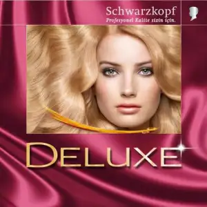 $palette deluxe 9.5 altın parıltılı bal.webp $palette deluxe 9.5 altın parıltılı bal.webp