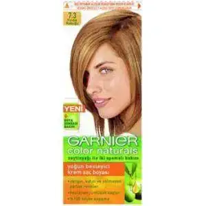 $garnier 7-3 f&#305;nd&#305;k kabu&#287;u.webp