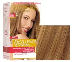 $loreal excellence 7-3 kumral dore.webp