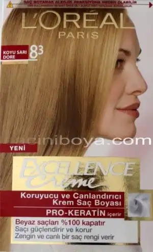 $loreal excellence 8-3 koyu sarı dore.webp $loreal excellence 8-3 koyu sarı dore.webp