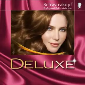 $palette deluxe 5.5 altın parıltılı çikolata.webp $palette deluxe 5.5 altın parıltılı çikolata.webp