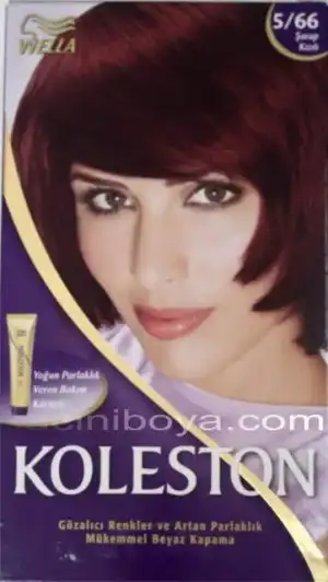 $koleston 5.66 &#351;arap k&#305;z&#305;l&#305; (viyole).webp