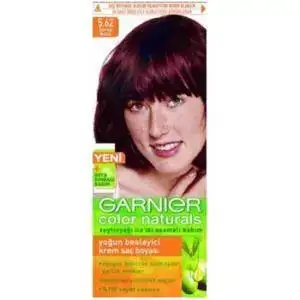 $garnier 5-62 &#351;arap k&#305;z&#305;l&#305;.webp