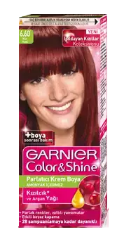 $garnier color shine 6.60 kor k&#305;z&#305;l.webp