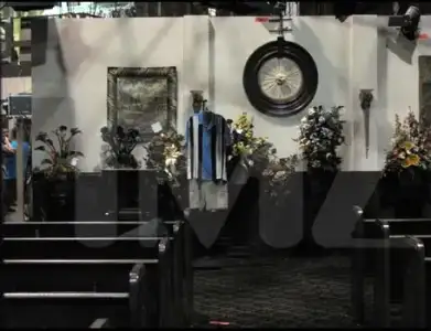 $charliesheenfuneral.webp