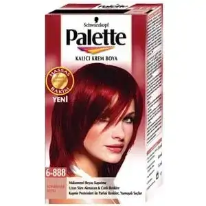 $palette sonbahar k&#305;z&#305;l&#305;.webp