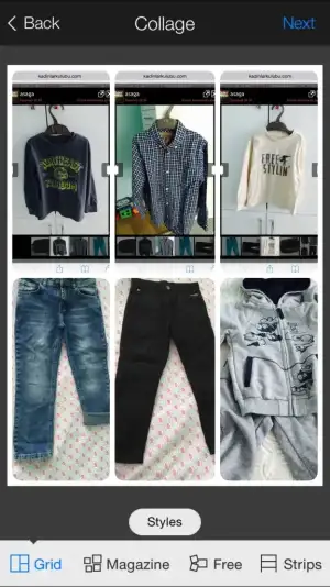 image.webp